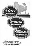 Ica Cameras 1921 517.jpg